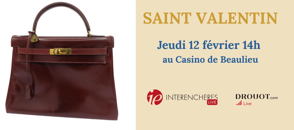 saint valentin